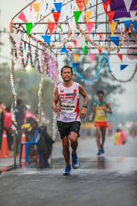 BIB: 46268
                            <button type="button" onclick="openModal(9640620)" class="btn btn-primary btn-sm float-right btn-popup" data-toggle="modal" data-target=".modal-high-quality">
                        <i class="fas fa-shopping-cart"></i> Add to Cart
                    </button>
                                            <button type="button" onclick="isThisMe(9640620, true)" class="btn btn-success btn-sm float-right btn-popup btn-isme hidden" data-toggle="tooltip" data-placement="bottom" title="นี่คือรูปของคุณใช่ไหม คลิกที่นี่เพื่อเอาเข้าอัลบั้ม">
                        <i class="fas fa-plus"></i> Add to album
                    </button>
                    <button type="button" onclick="isThisMe(9640620, false)" class="btn btn-warning btn-sm float-right btn-popup btn-isnotme hidden">
                        <i class="fas fa-ban"></i> Remove from album
                    </button>